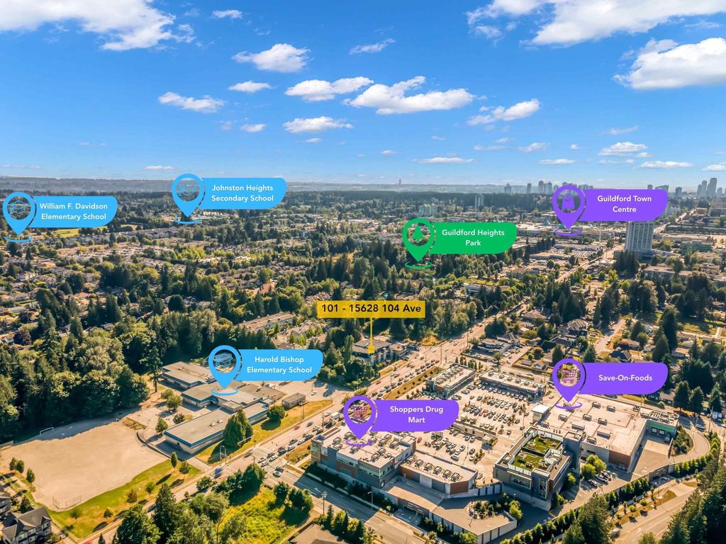 Listing Image for R3097481