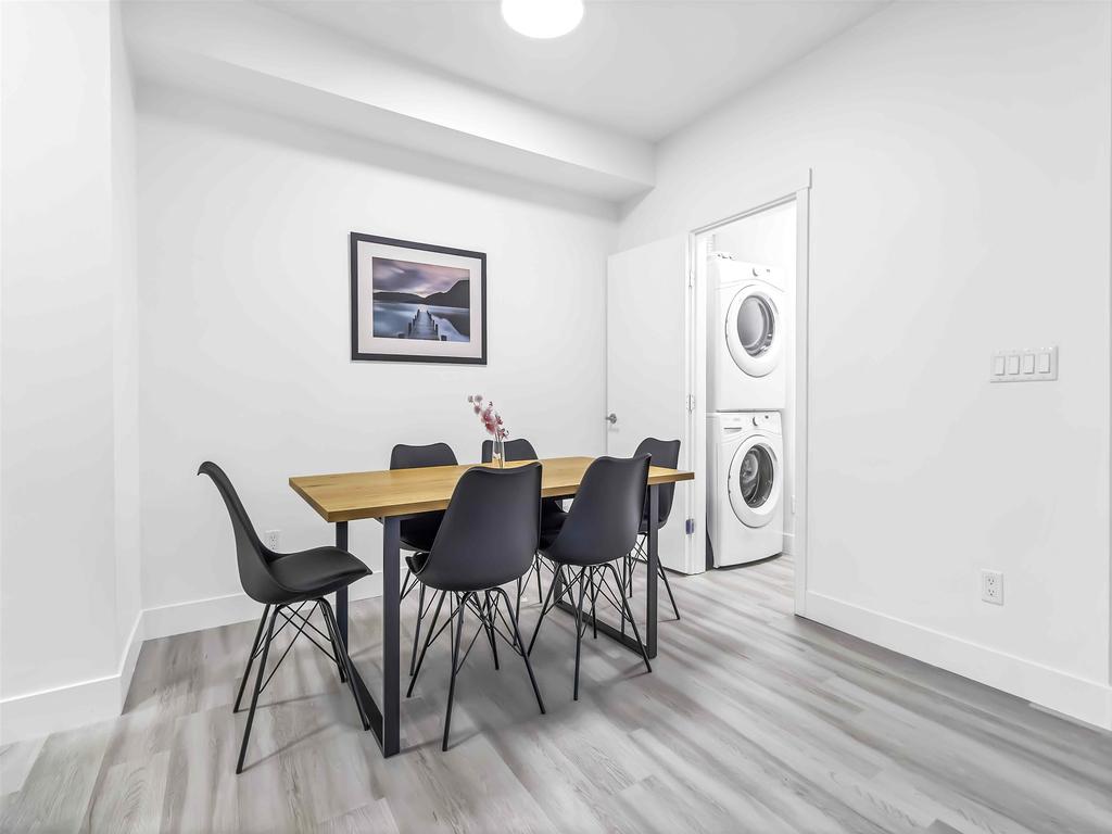 Listing Image for R3097481