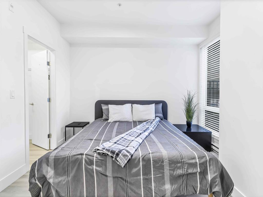 Listing Image for R3097481