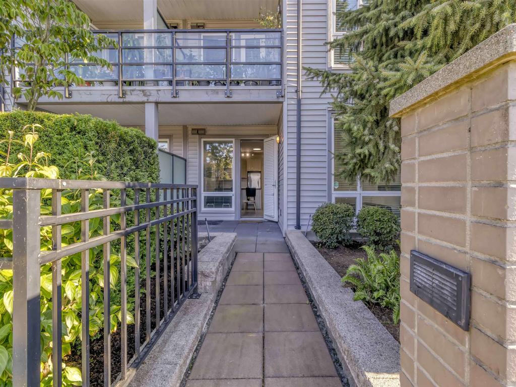 Listing Image for R3097481