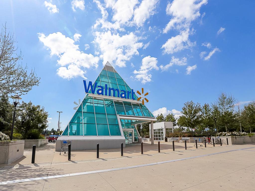 Listing Image for R3097481