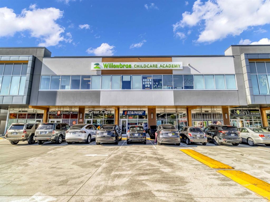 Listing Image for R3097481