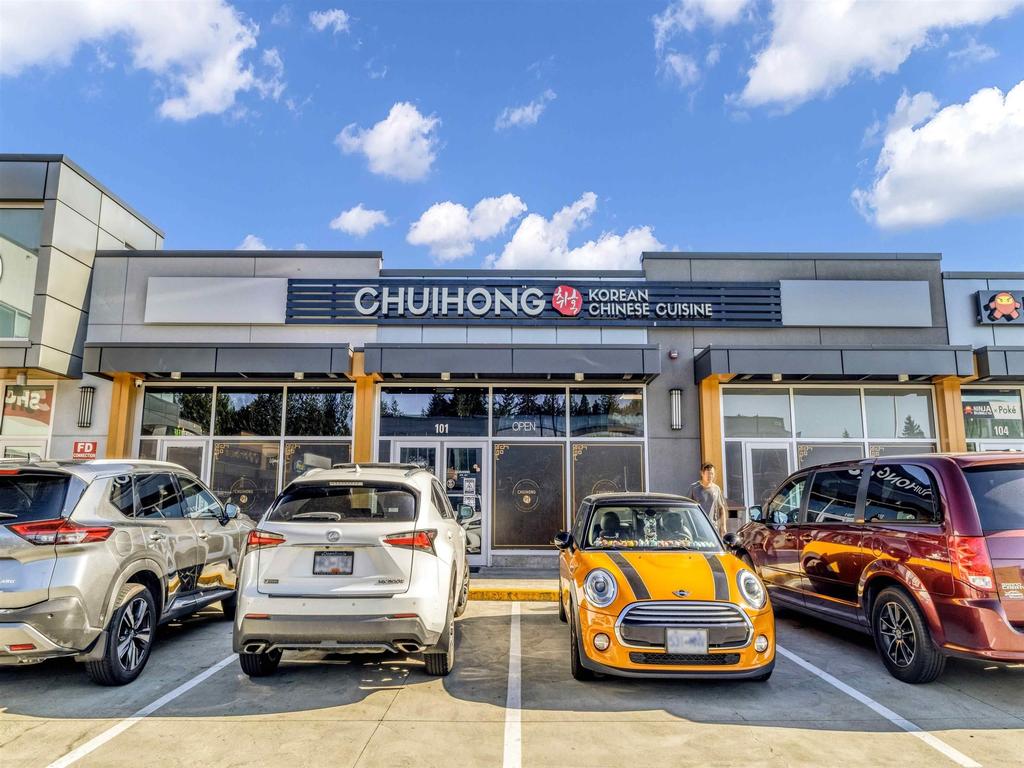 Listing Image for R3097481