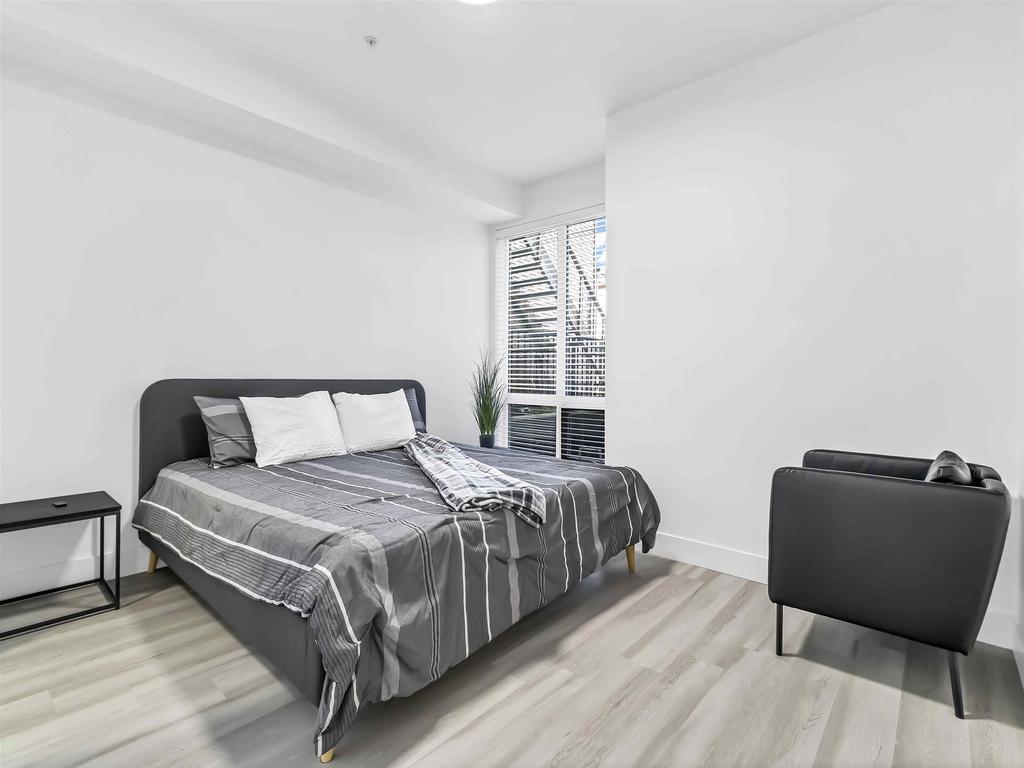 Listing Image for R3097481