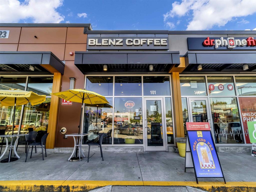 Listing Image for R3097481