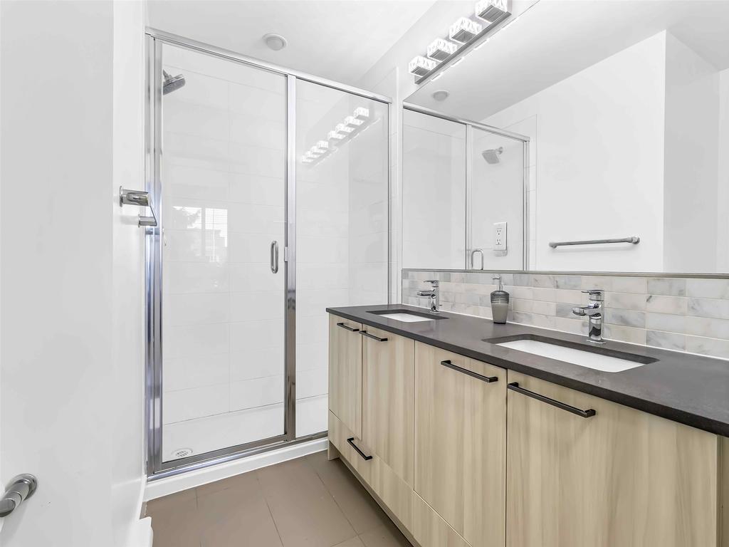 Listing Image for R3097481