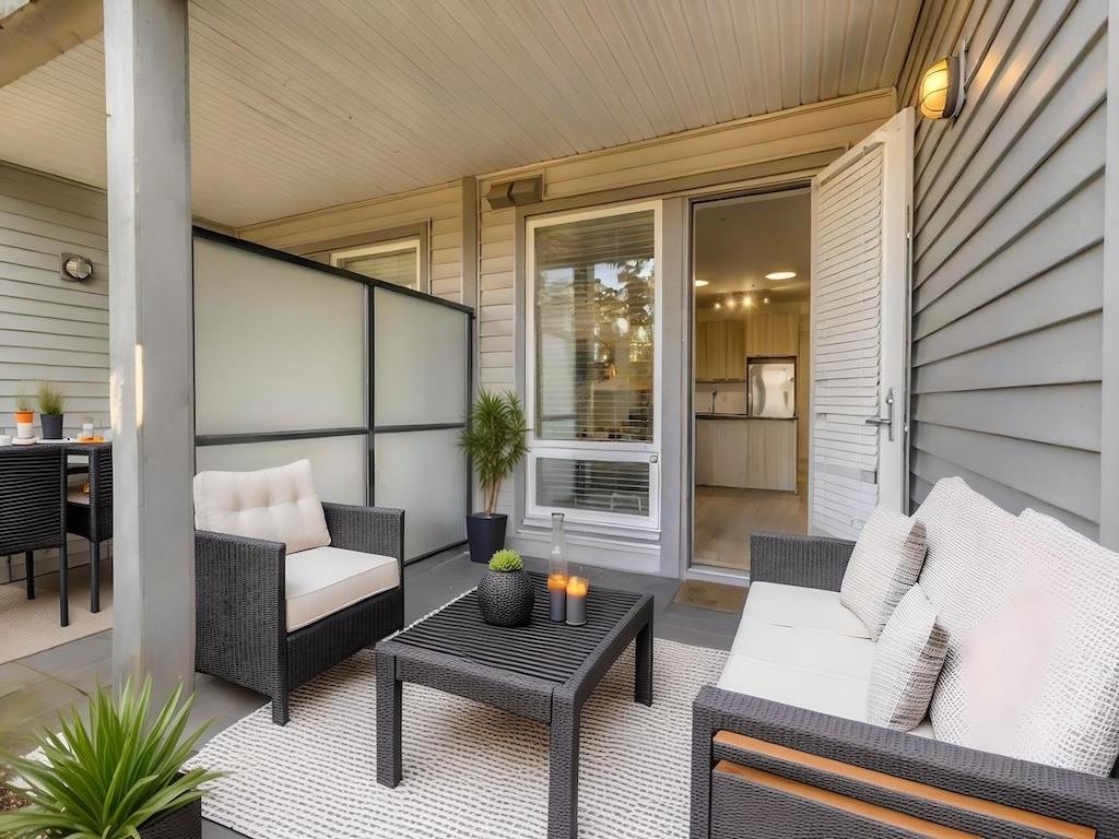 Listing Image for R3097481