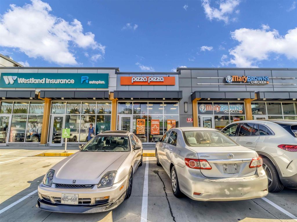 Listing Image for R3097481