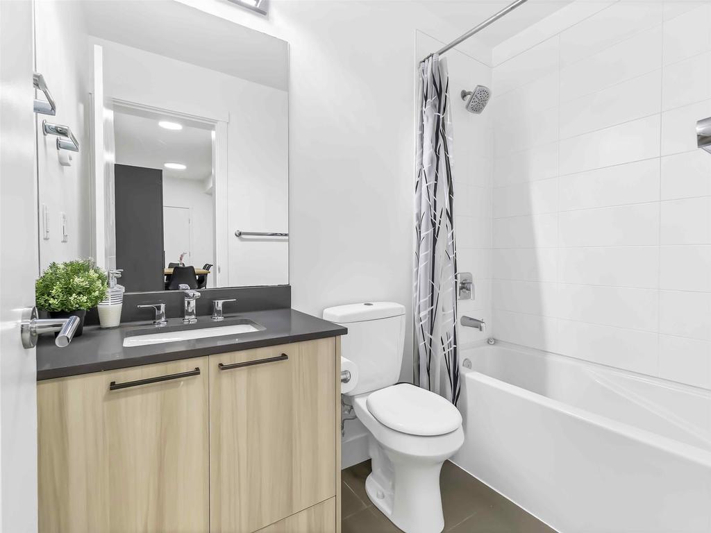 Listing Image for R3097481