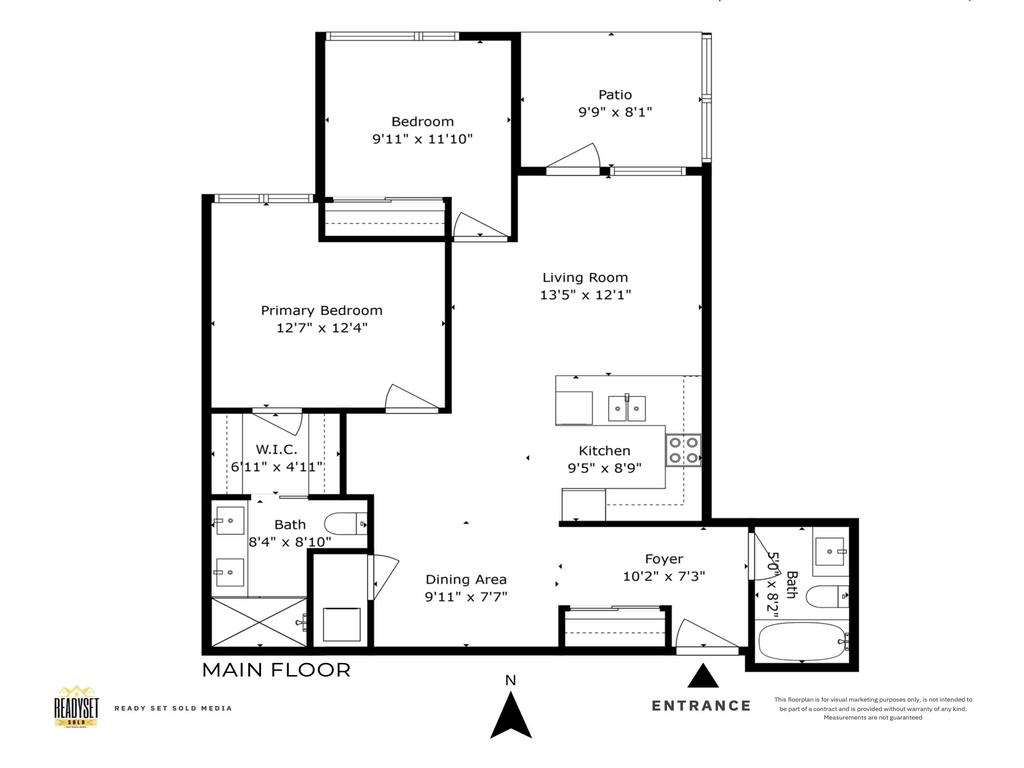 Listing Image for R3097481