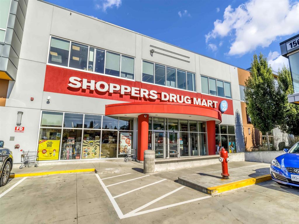 Listing Image for R3097481