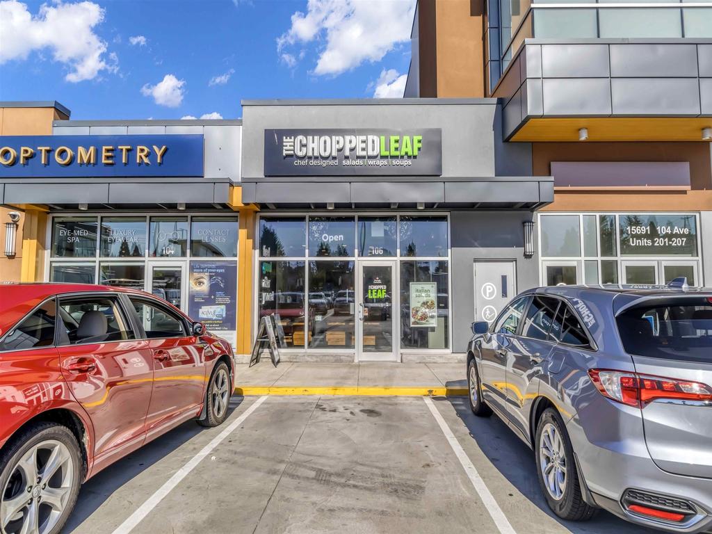 Listing Image for R3097481