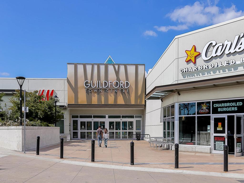 Listing Image for R3097481