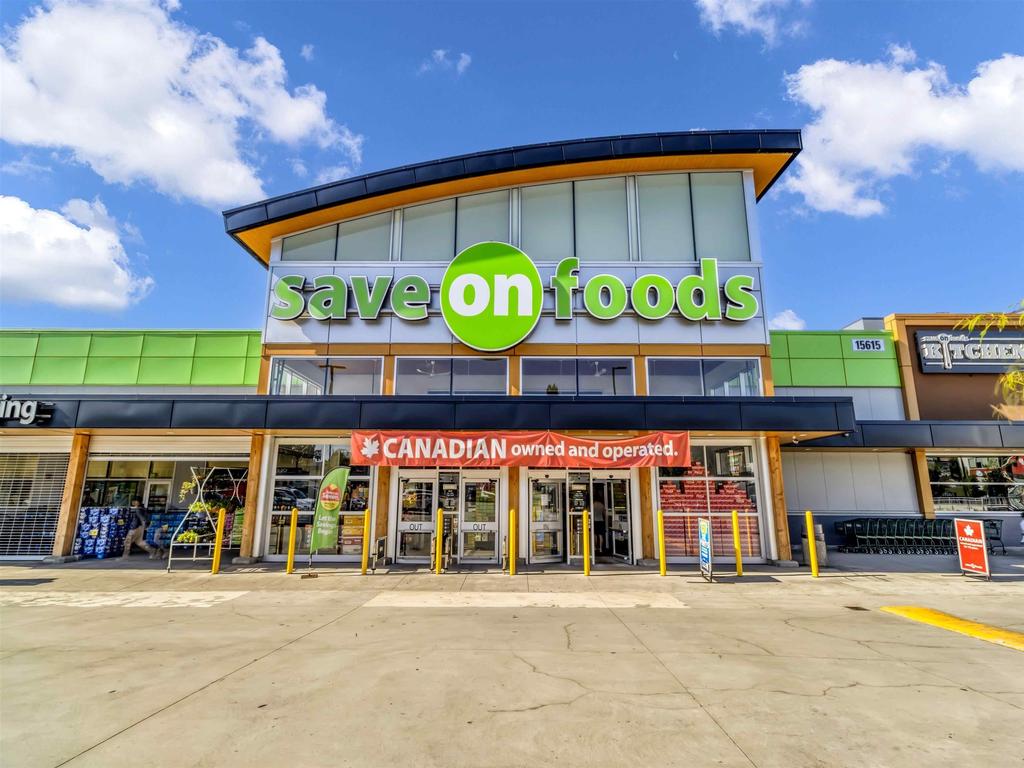 Listing Image for R3097481