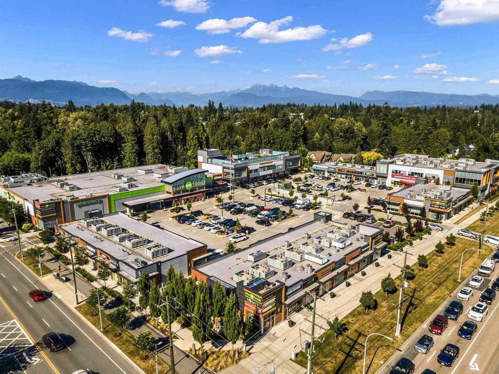 Listing Image for R3097481