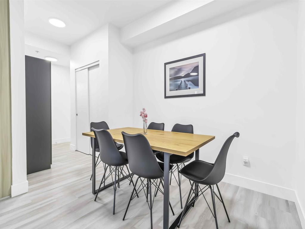 Listing Image for R3097481