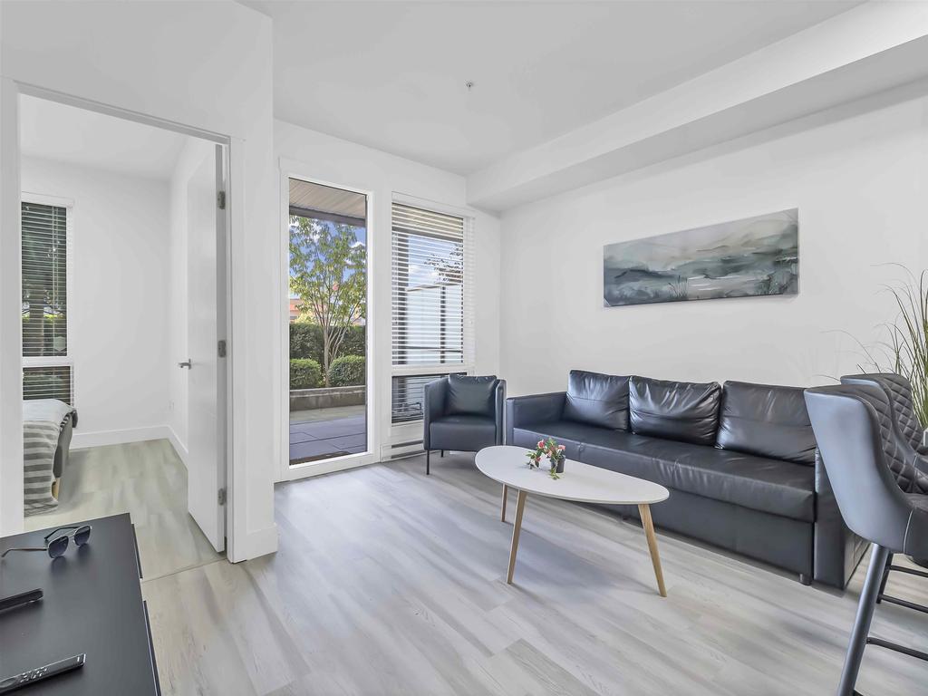 Listing Image for R3097481