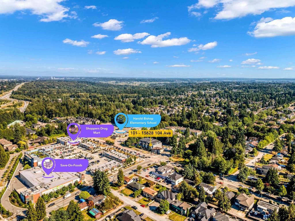 Listing Image for R3097481