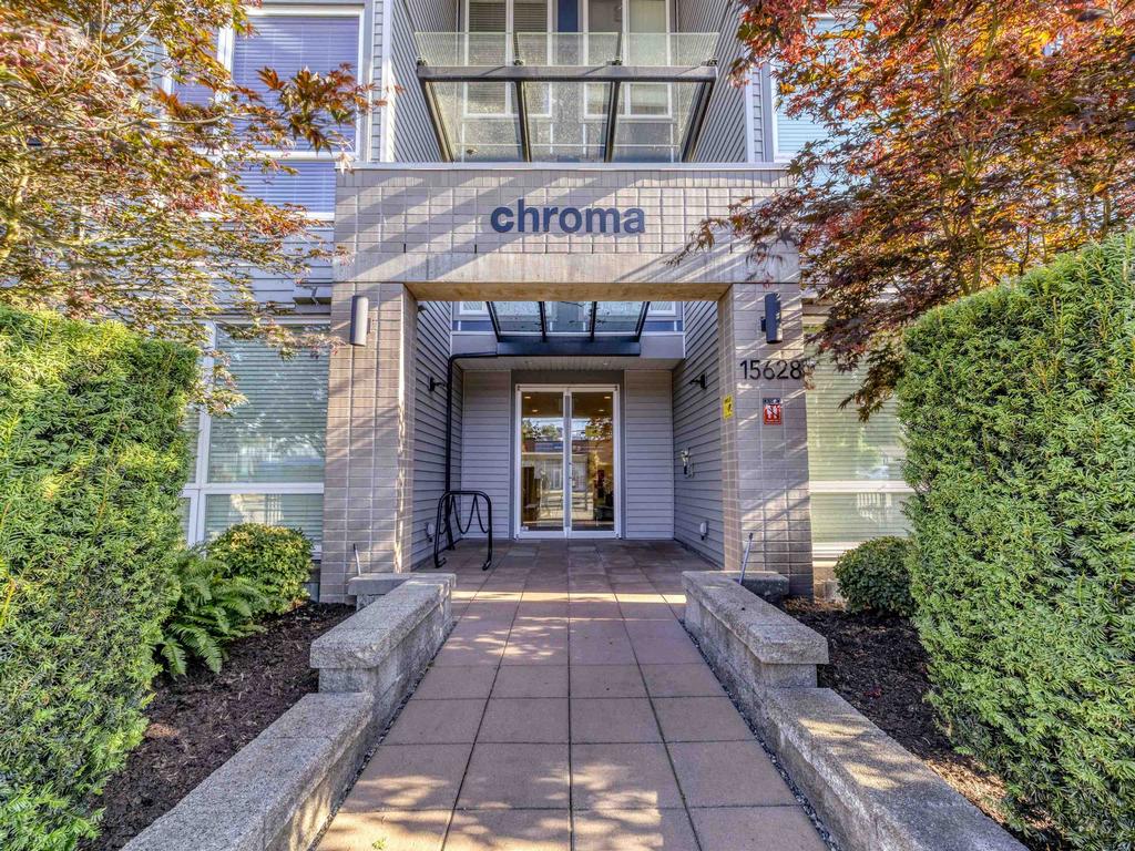 Listing Image for R3097481