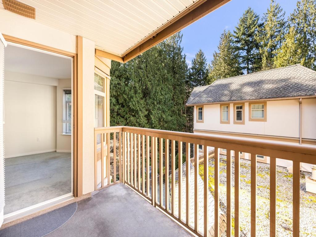 Listing Image for R3097484