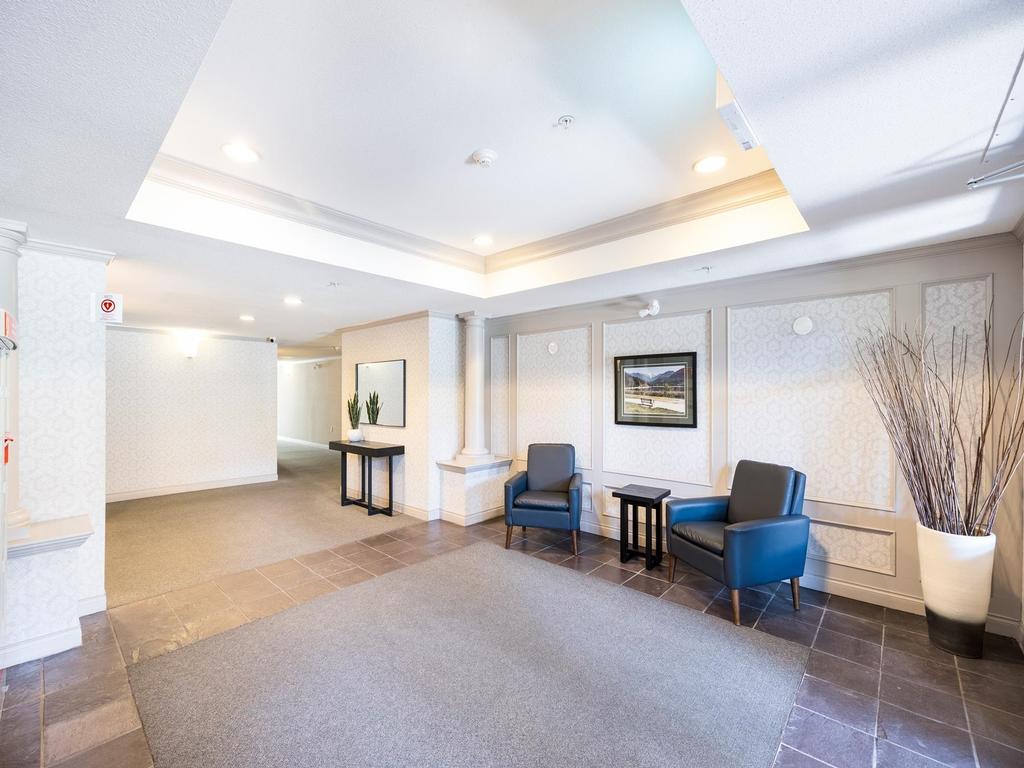 Listing Image for R3097484