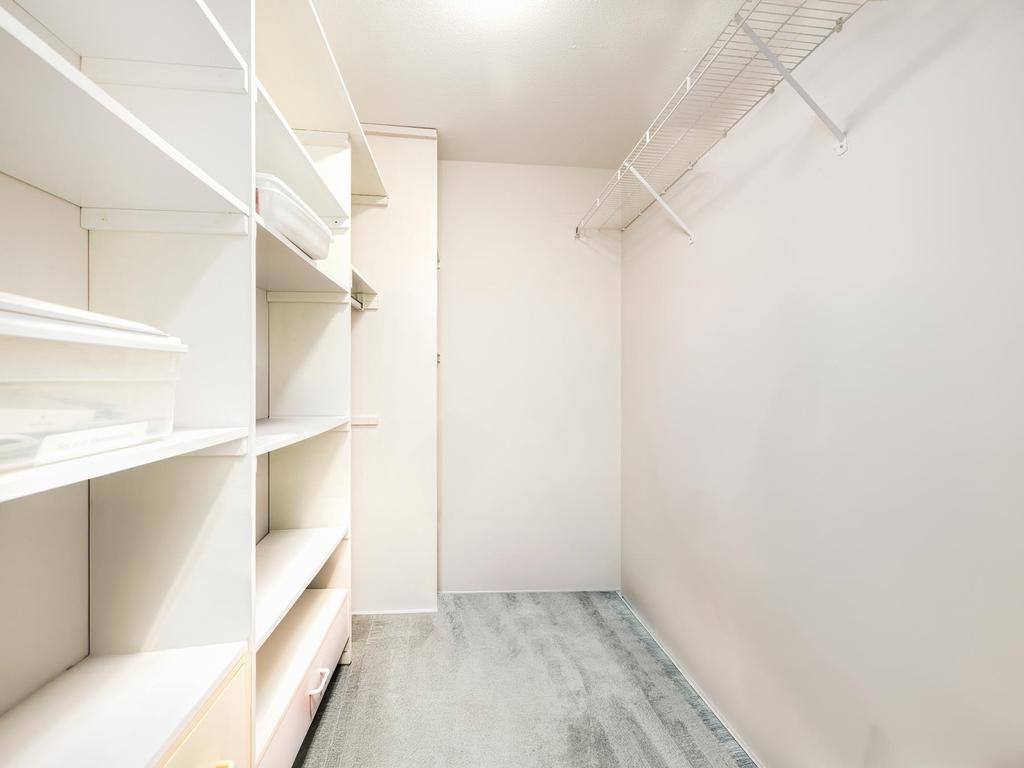 Listing Image for R3097484