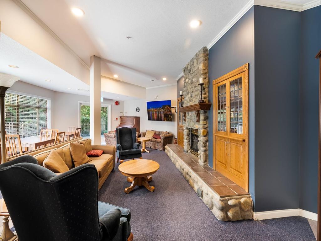 Listing Image for R3097484