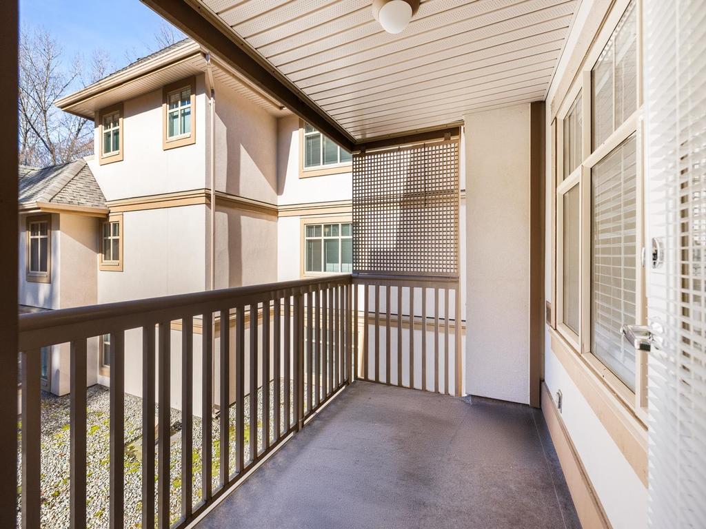 Listing Image for R3097484