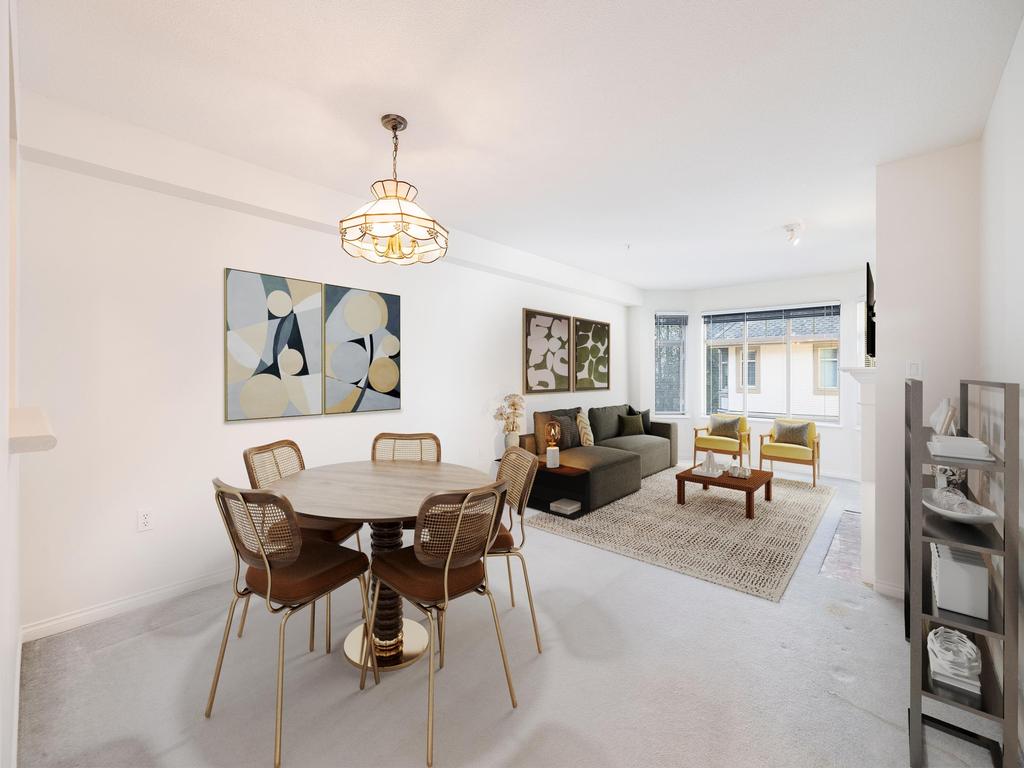 Listing Image for R3097484