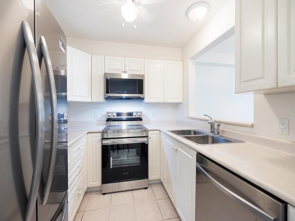 Listing Image for R3097484