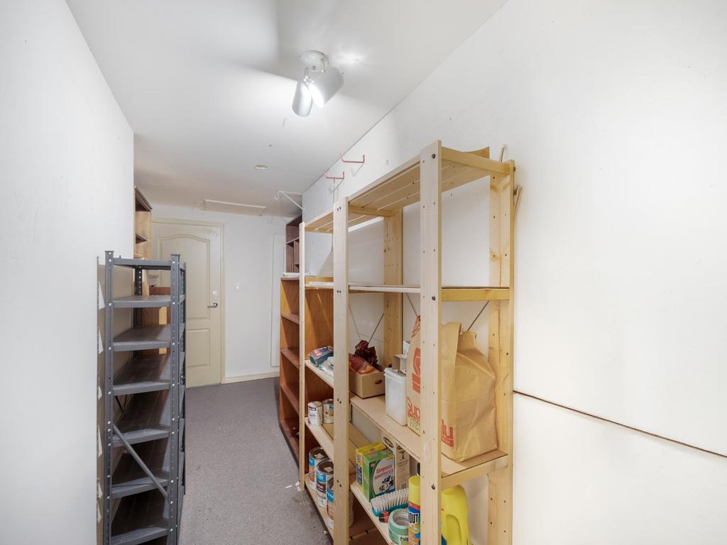 Listing Image for R3097484