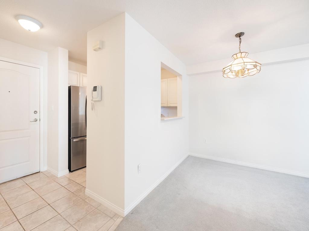 Listing Image for R3097484