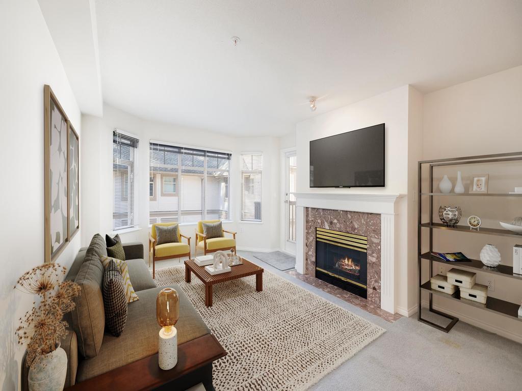 Listing Image for R3097484