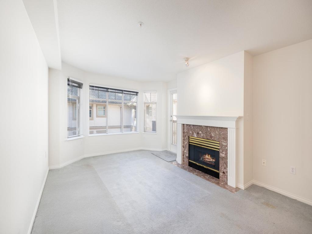 Listing Image for R3097484