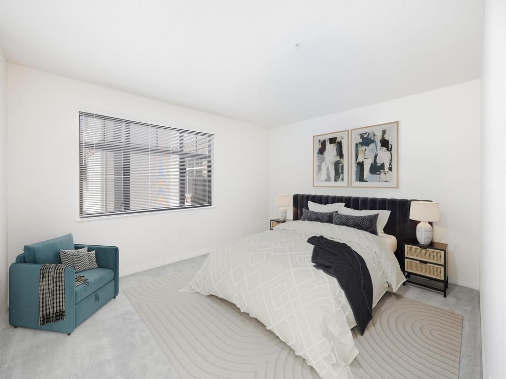 Listing Image for R3097484