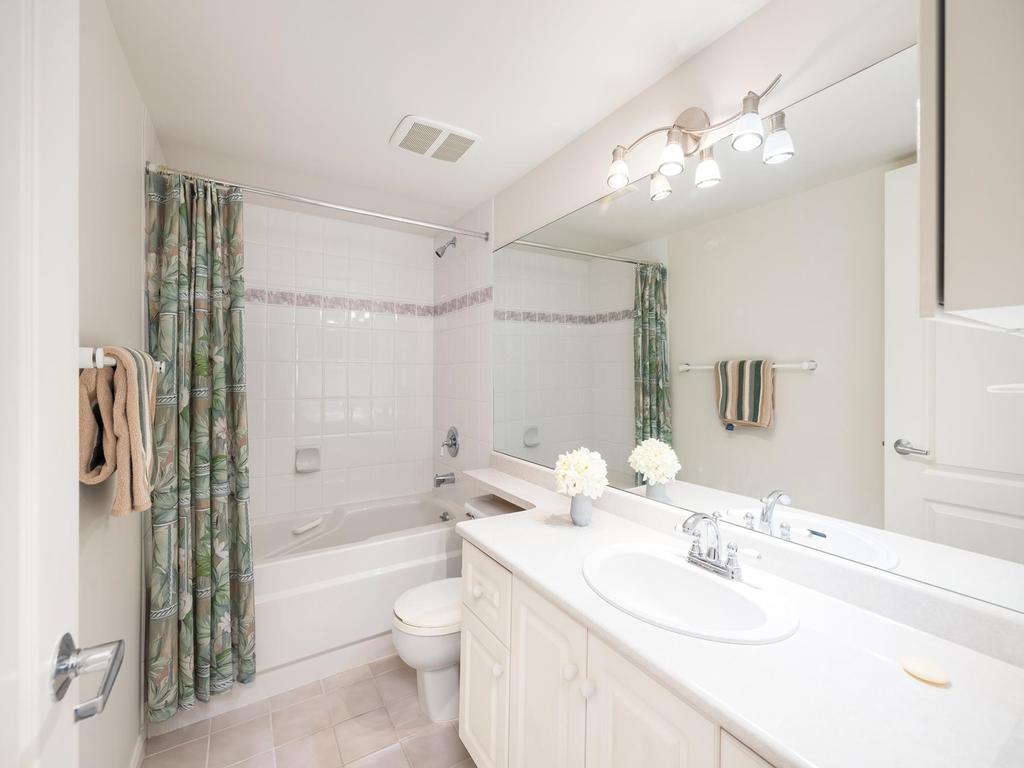 Listing Image for R3097484