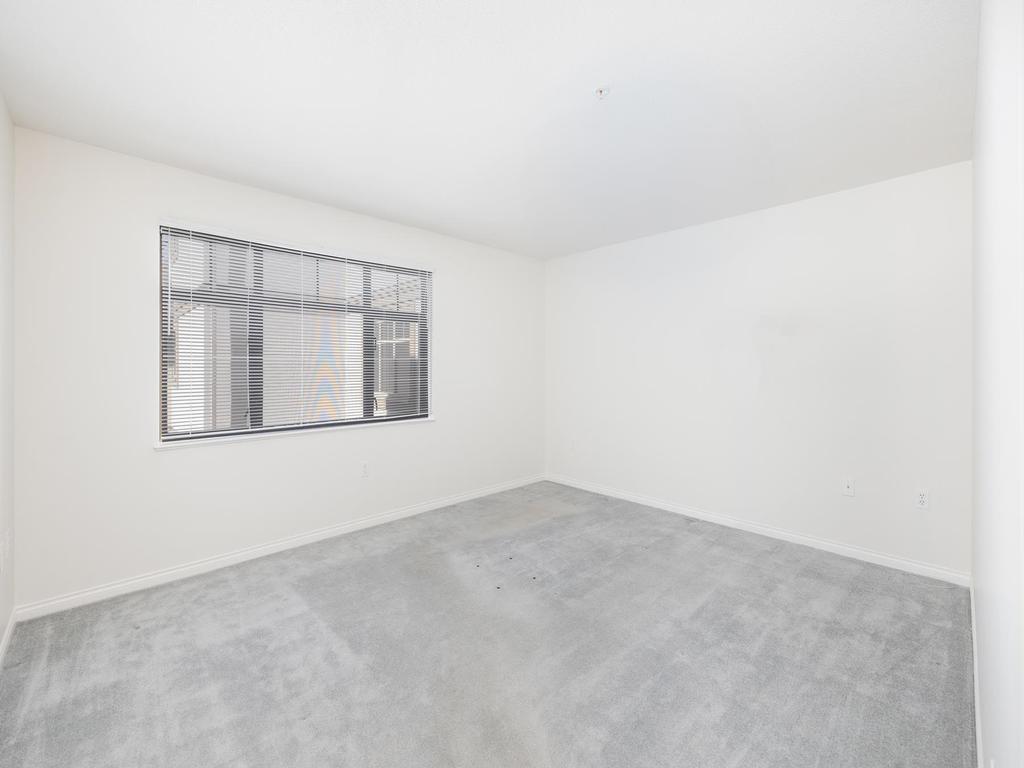 Listing Image for R3097484