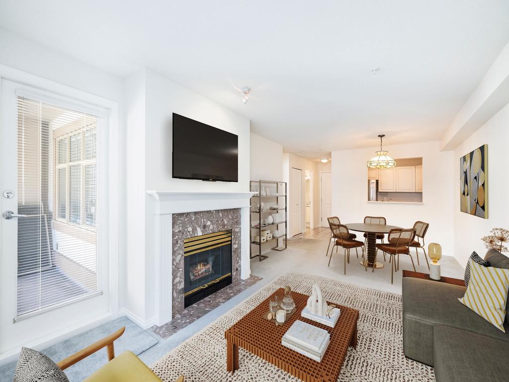 Listing Image for R3097484