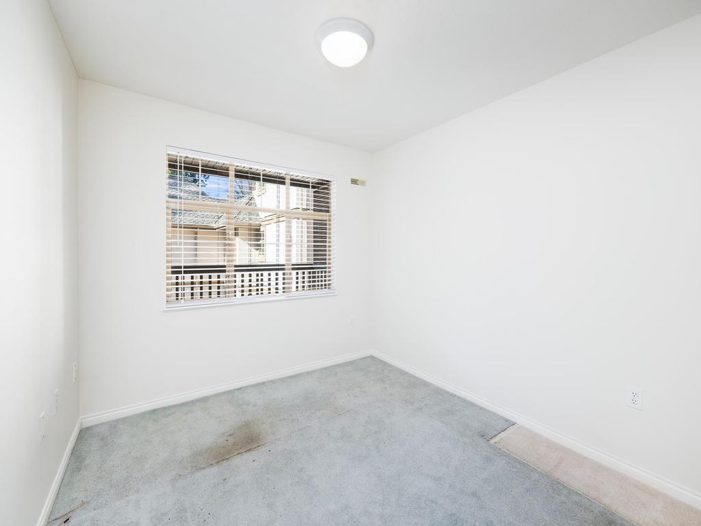 Listing Image for R3097484