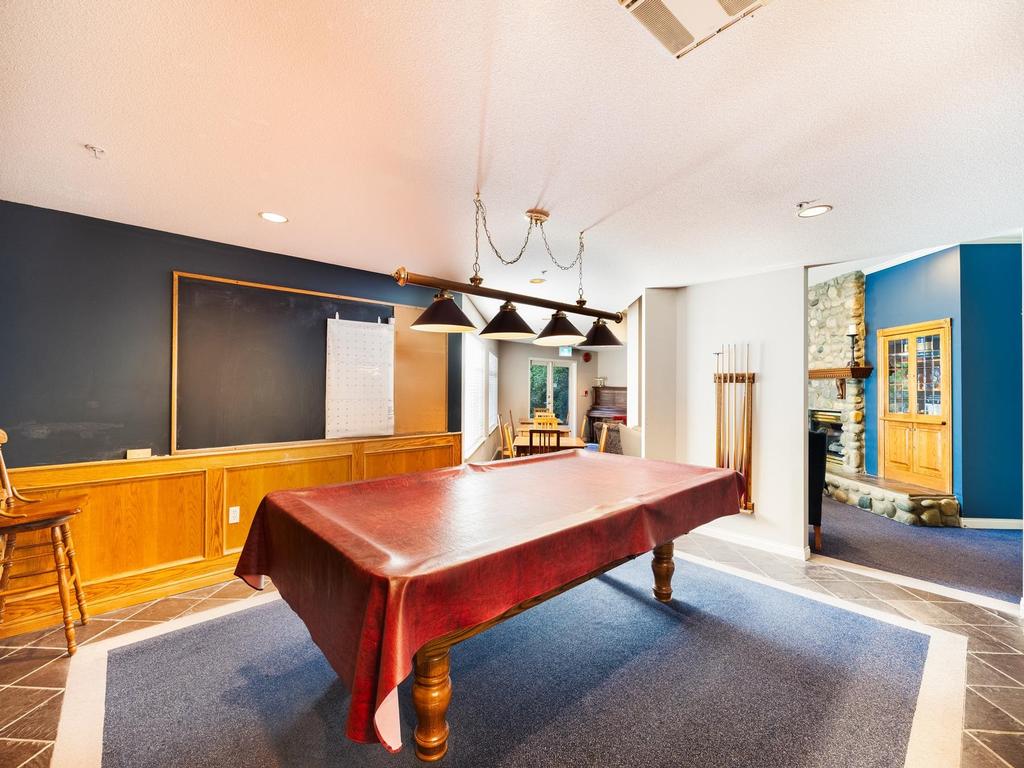 Listing Image for R3097484