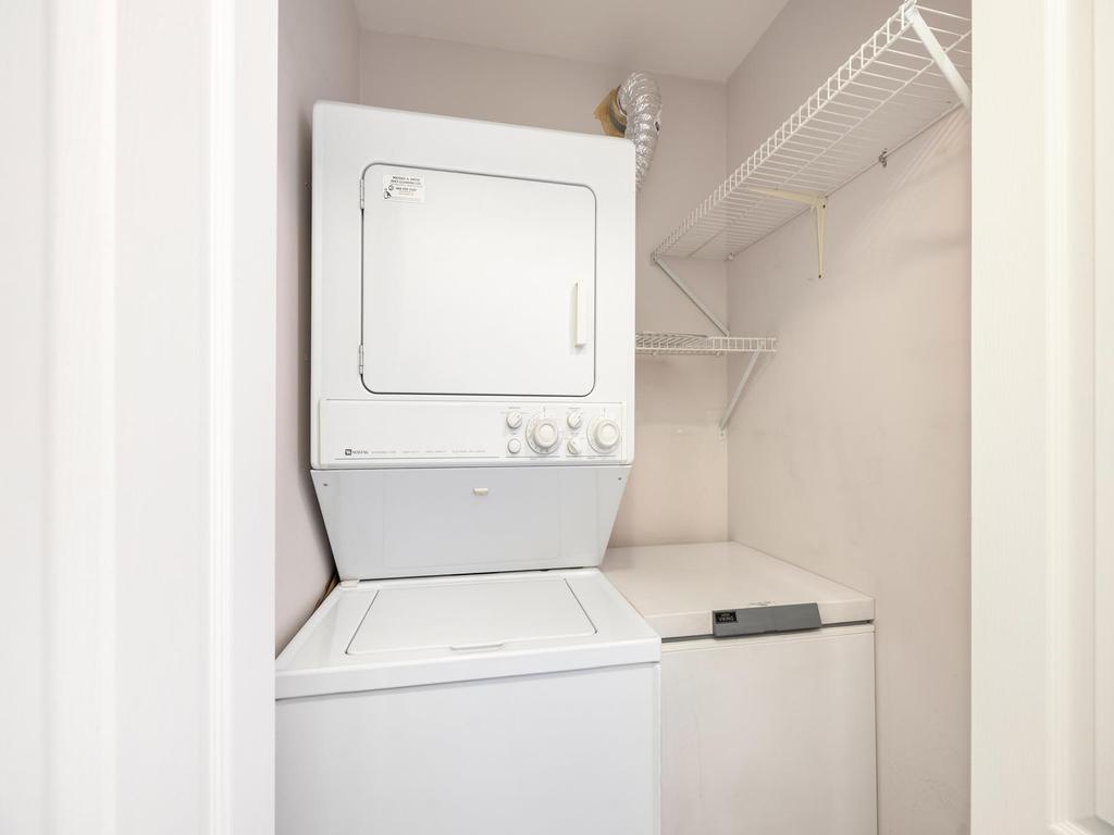 Listing Image for R3097484