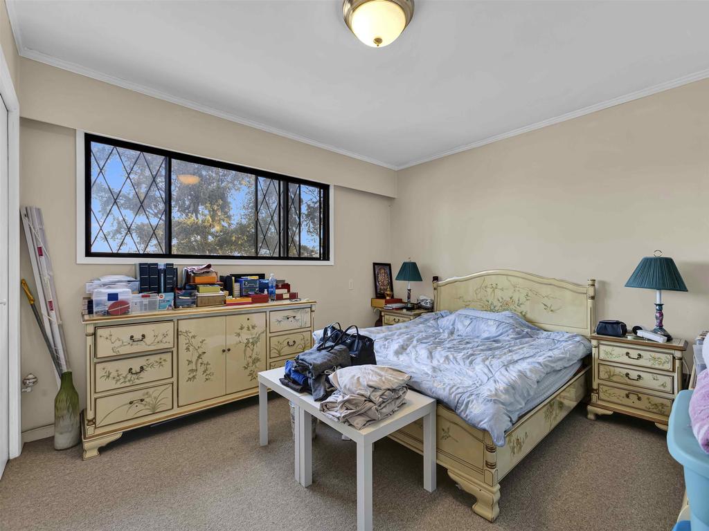 Listing Image for R3097486