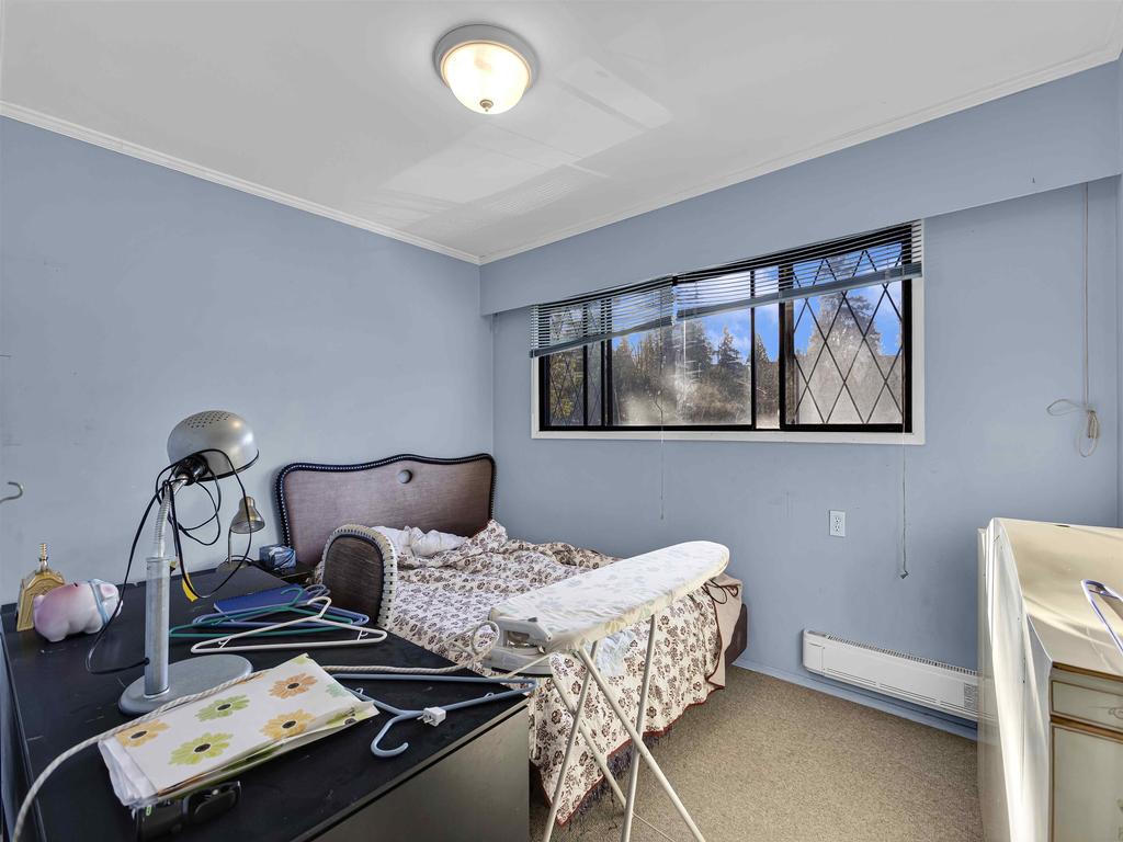 Listing Image for R3097486