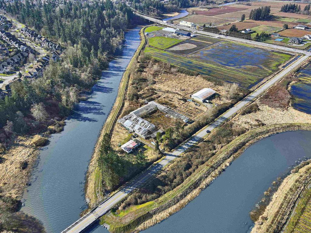 Listing Image for R3097486