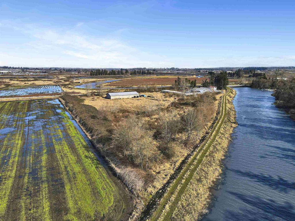 Listing Image for R3097486