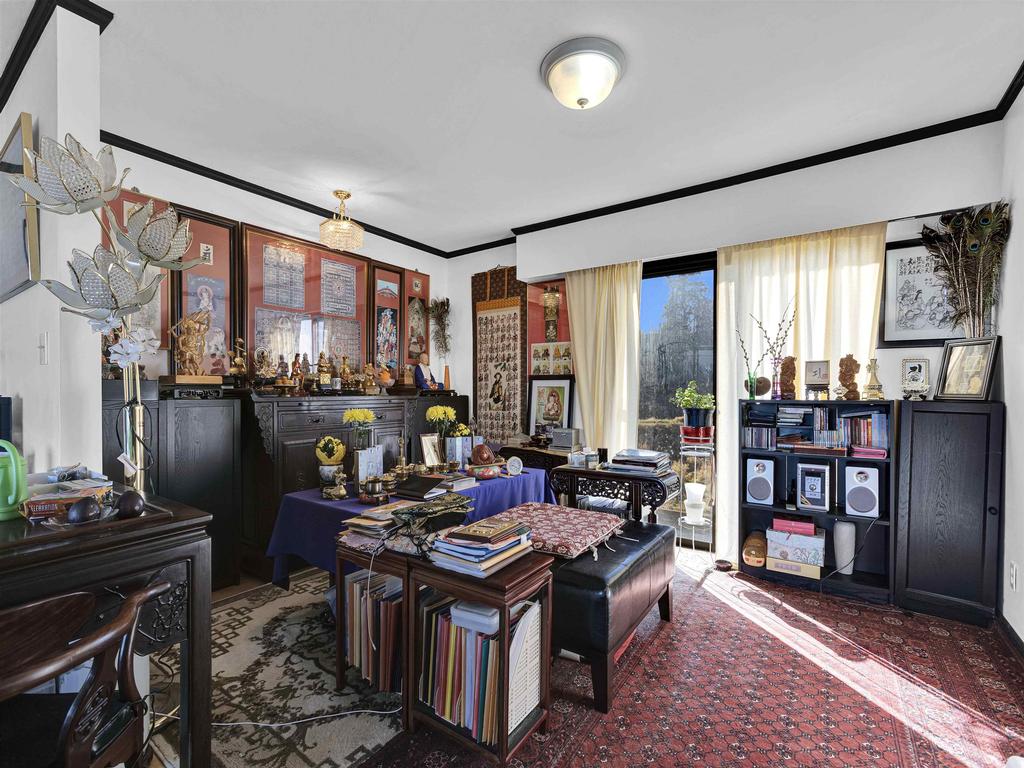 Listing Image for R3097486