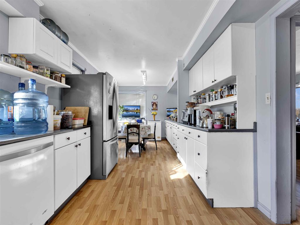 Listing Image for R3097486