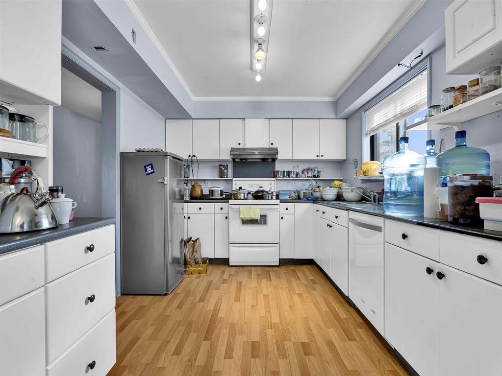 Listing Image for R3097486