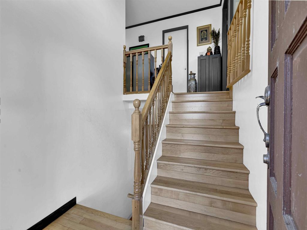 Listing Image for R3097486