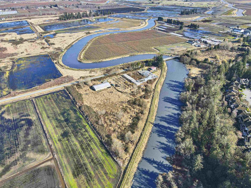 Listing Image for R3097486